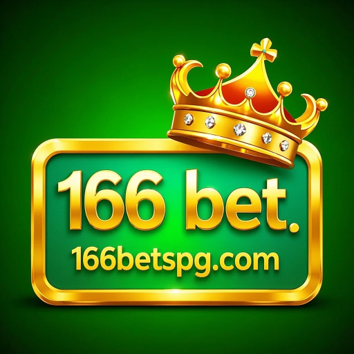 166 bet