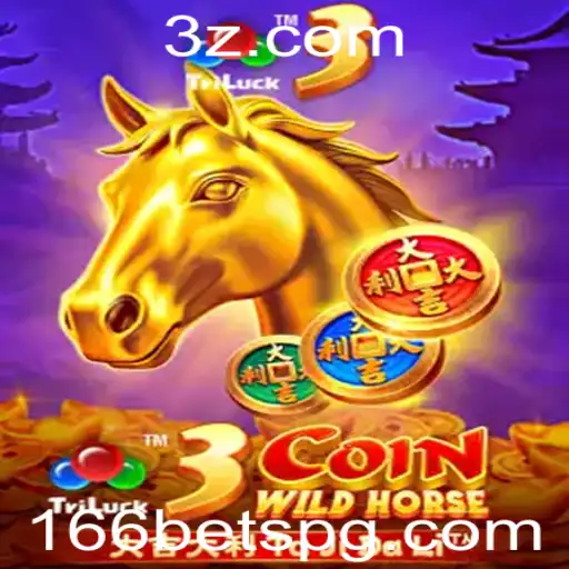 166 bet Casino Withdrawal