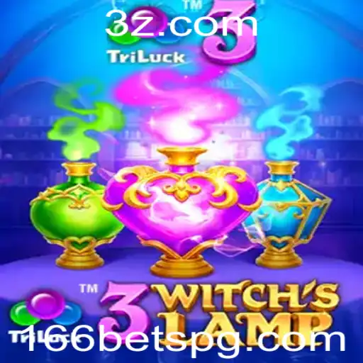 166 bet Casino Withdrawal