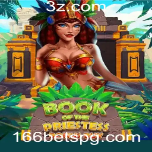 166 bet Casino App