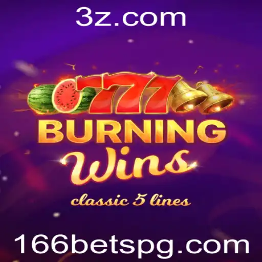 166 bet Casino Withdrawal