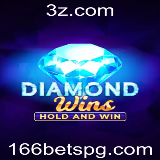 166 bet Casino Withdrawal