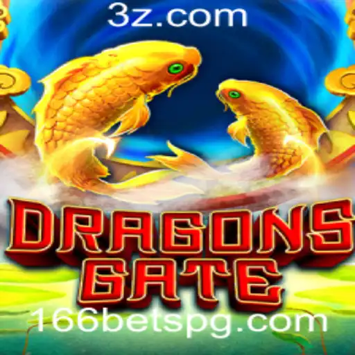166 bet Eventos exclusivos