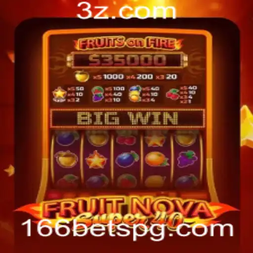 166 bet Casino Withdrawal