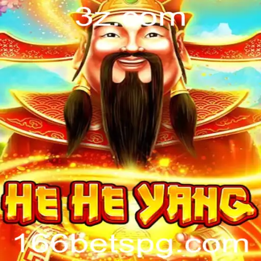 166 bet Casino Withdrawal