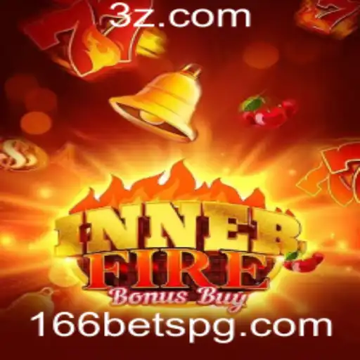 166 bet Casino Withdrawal