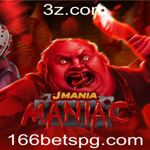 166 bet Casino Withdrawal