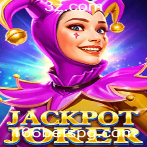 166 bet Casino Withdrawal