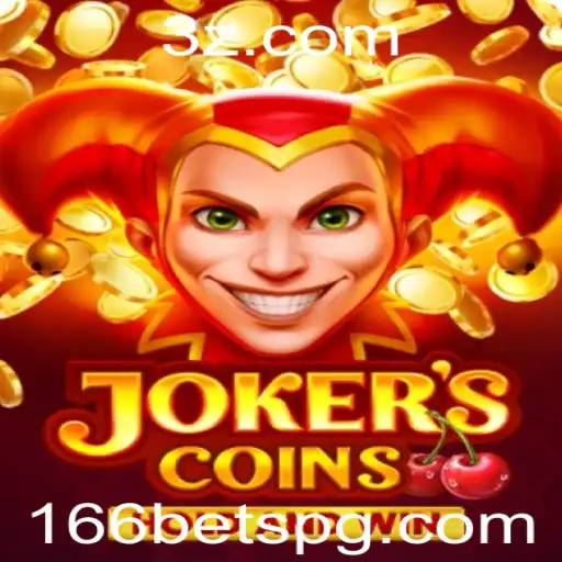 166 bet Casino Withdrawal