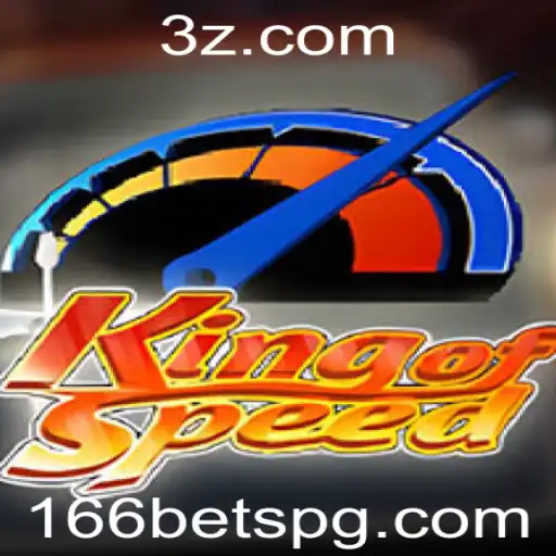 166 bet Casino Withdrawal