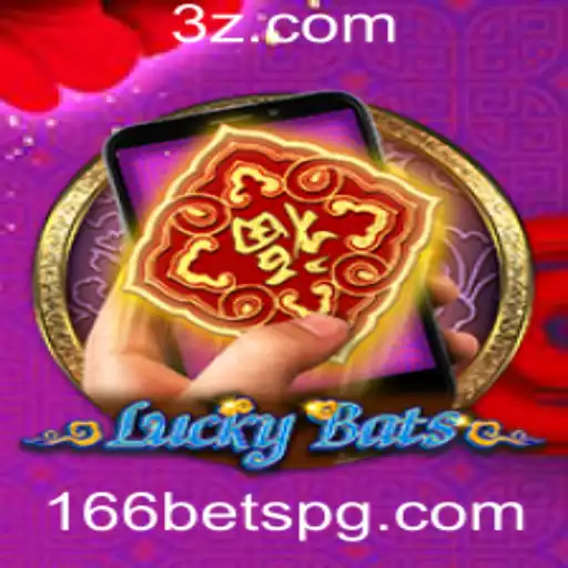 166 bet Casino Withdrawal