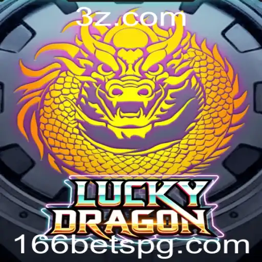 166 bet Casino Withdrawal