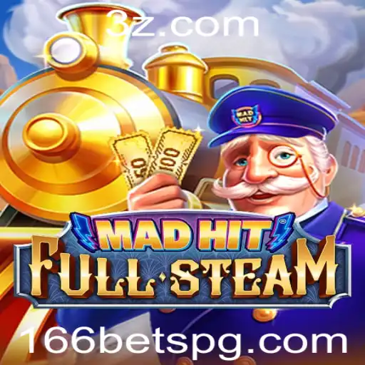 166 bet Casino Withdrawal