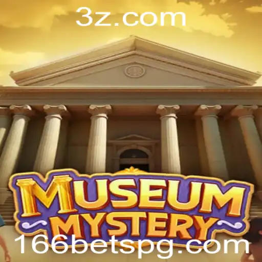 166 bet Casino Withdrawal