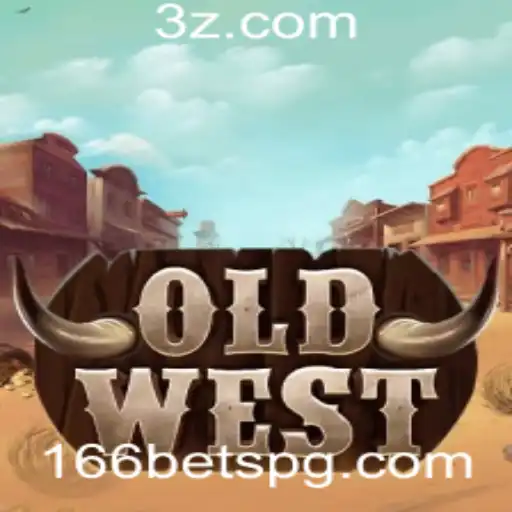 166 bet Casino Withdrawal