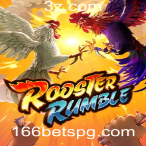 166 bet Casino Withdrawal