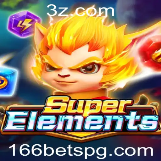 166 bet Casino Withdrawal
