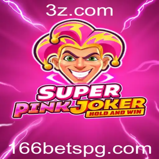 166 bet Bingo online
