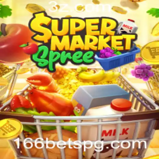 166 bet Casino Withdrawal