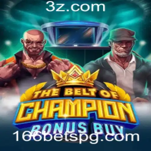 166 bet Casino Withdrawal