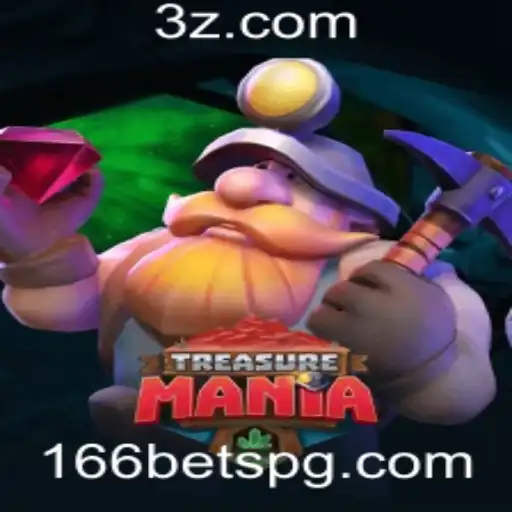 166 bet Casino Withdrawal