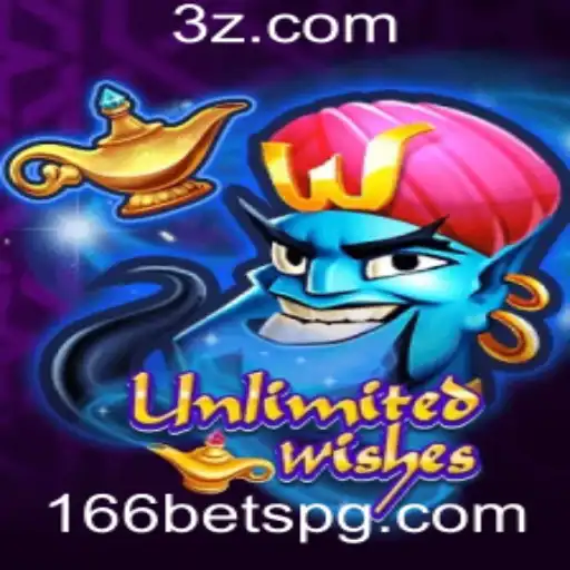 166 bet Jogos de sabong