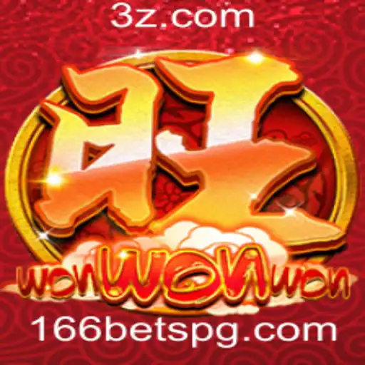 166 bet Casino Withdrawal