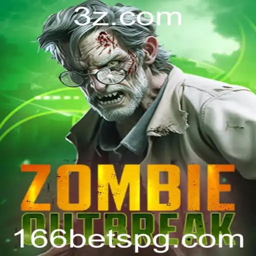 166 bet Casino Withdrawal